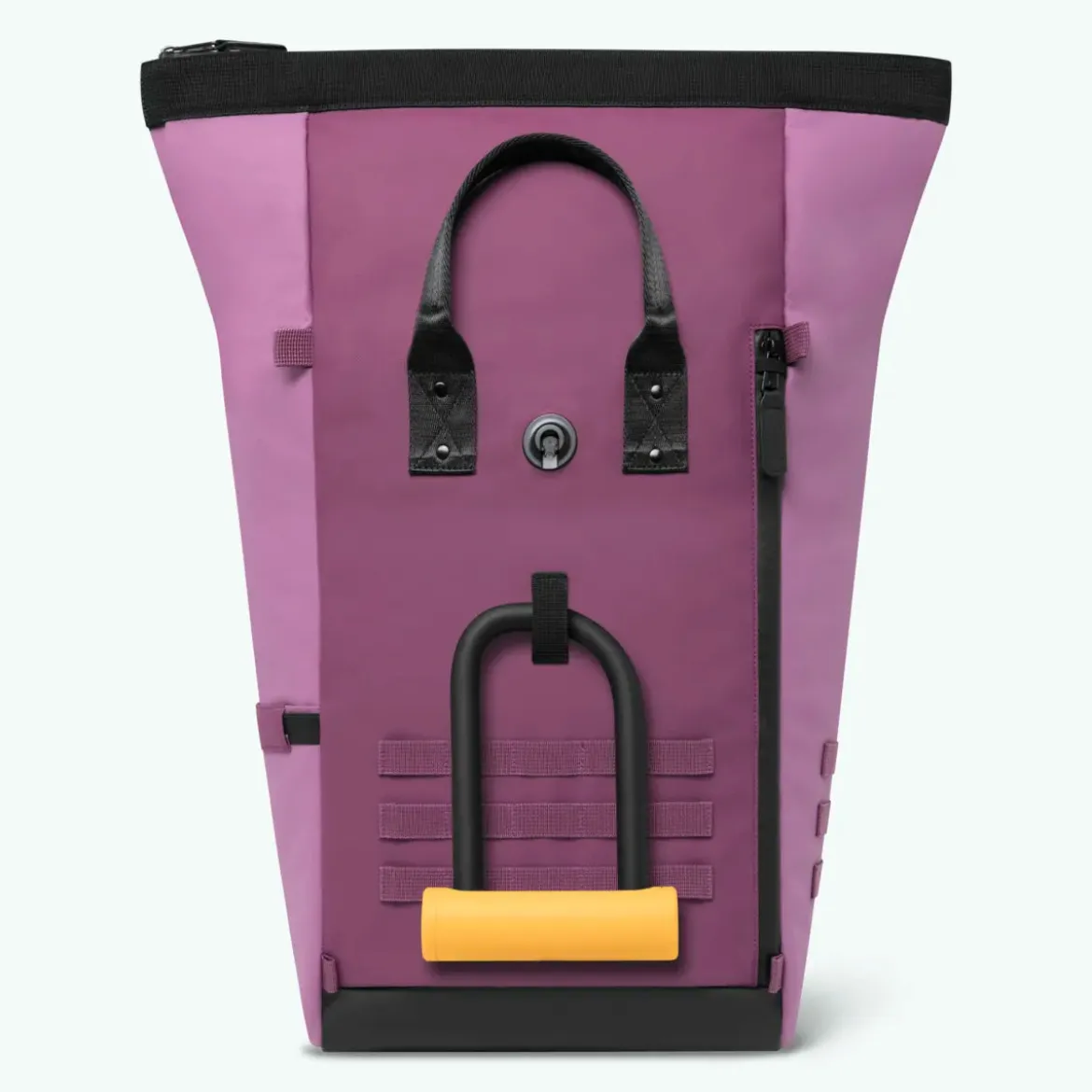 Explorer Rucksack L Manarola