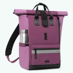 Explorer Rucksack L Manarola