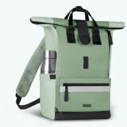 Explorer Rucksack L Menton
