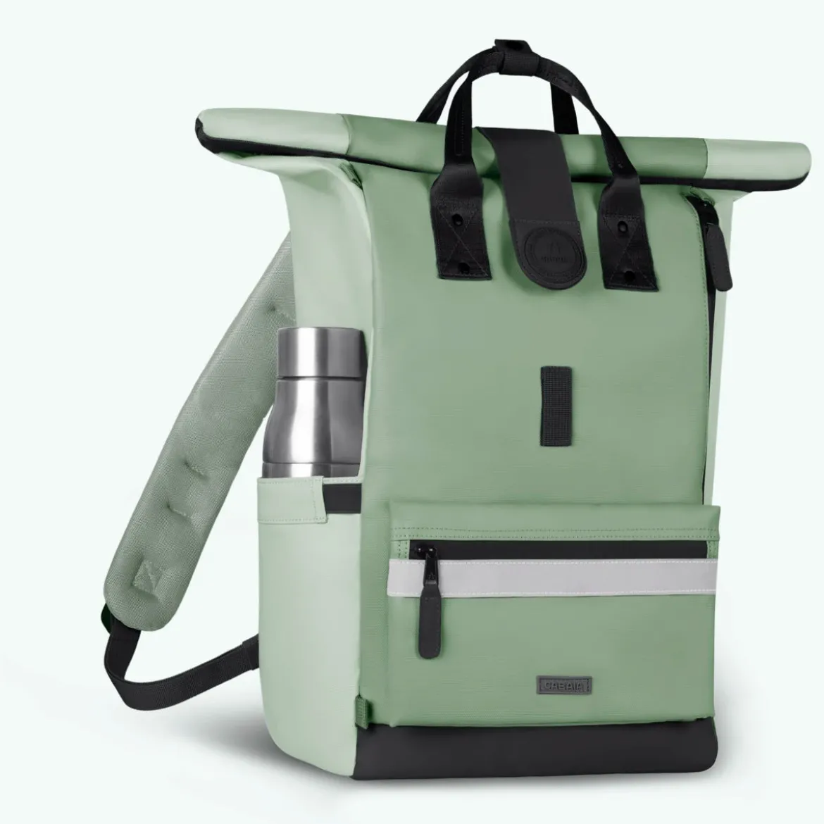 Explorer Rucksack L Menton