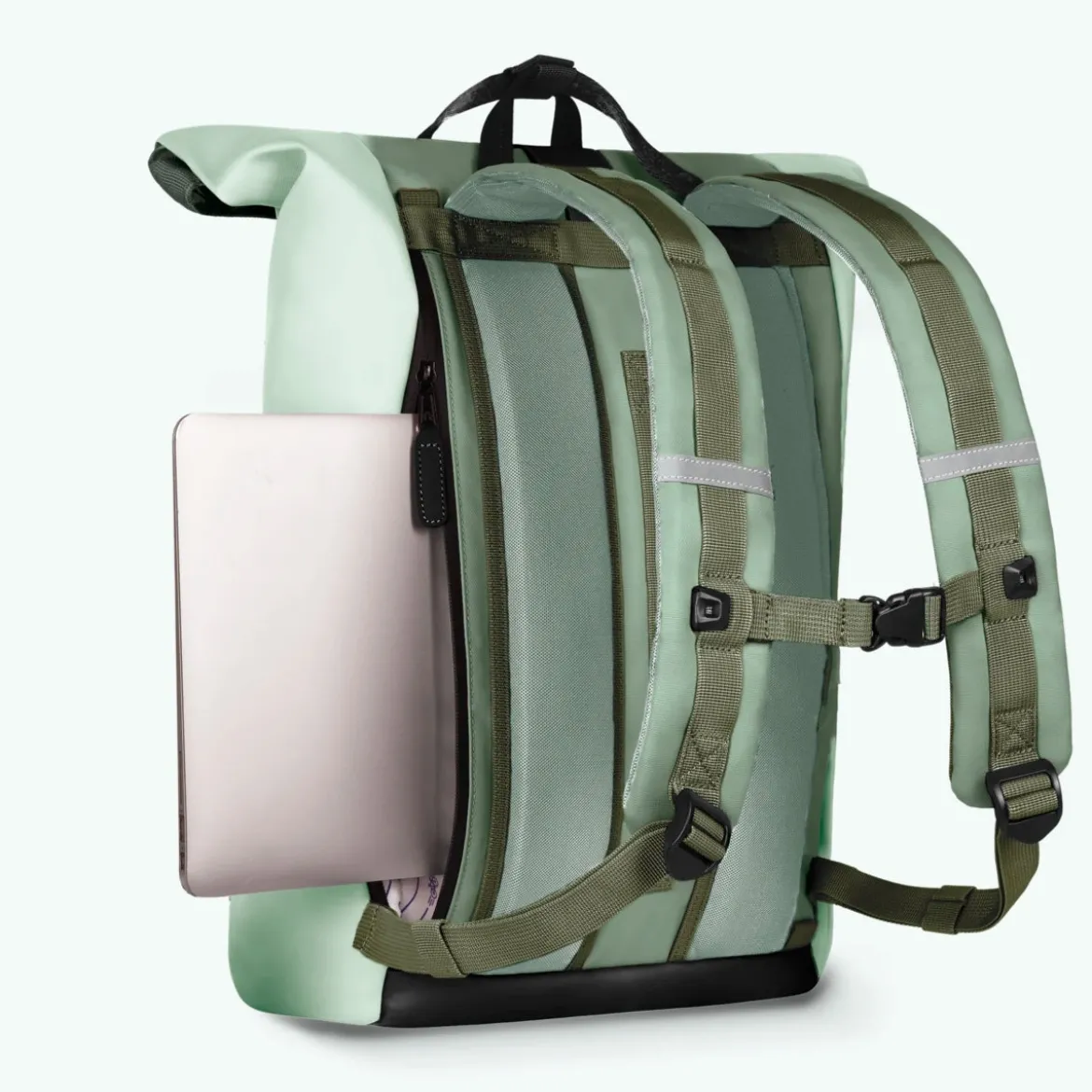Explorer Rucksack L Menton
