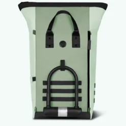Explorer Rucksack L Menton