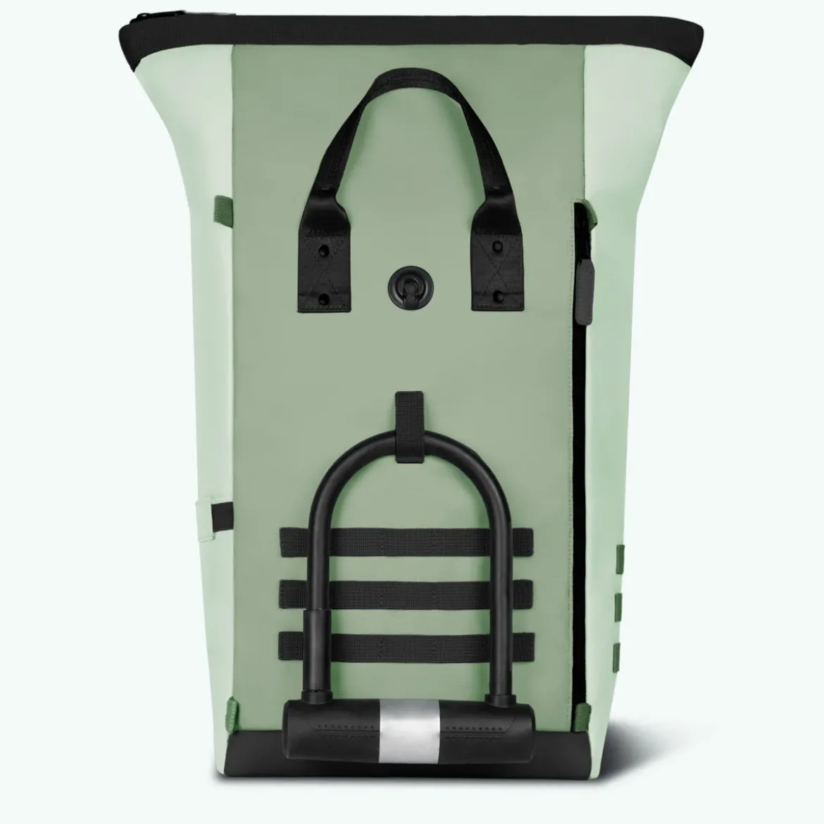 Explorer Rucksack L Menton