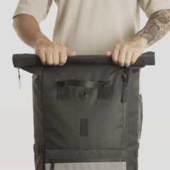 Explorer Rucksack L Menton