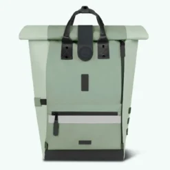 Explorer Rucksack L Menton