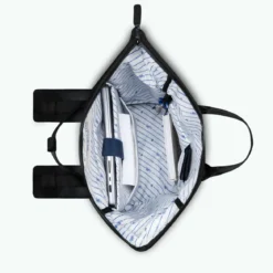 Explorer Rucksack L Portimao