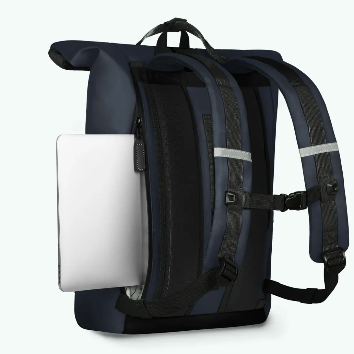 Explorer Rucksack L Tangier