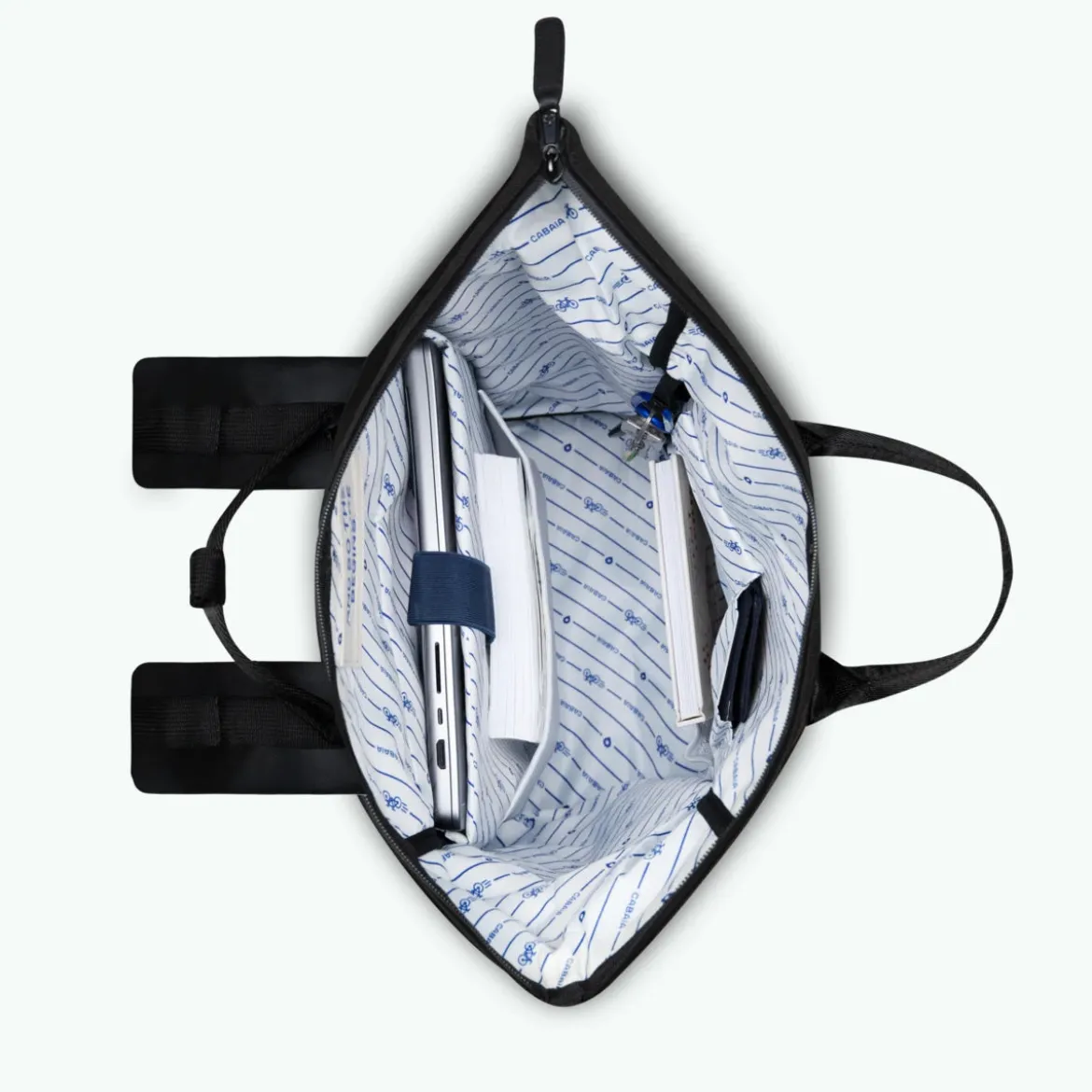 Explorer Rucksack L Tangier