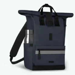 Explorer Rucksack L Tangier