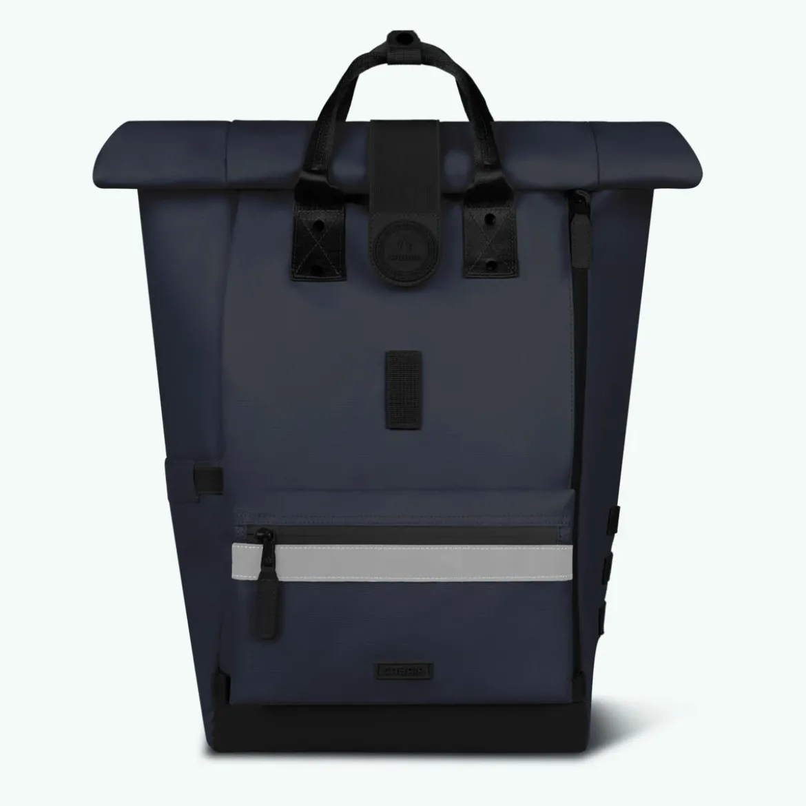 Explorer Rucksack L Tangier