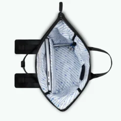 Explorer Rucksack M Budapest