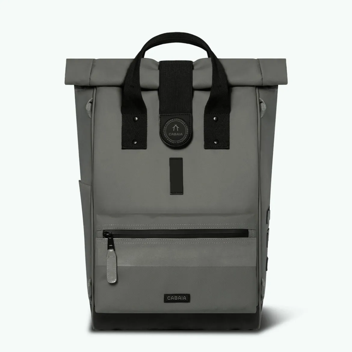Explorer Rucksack M Budapest
