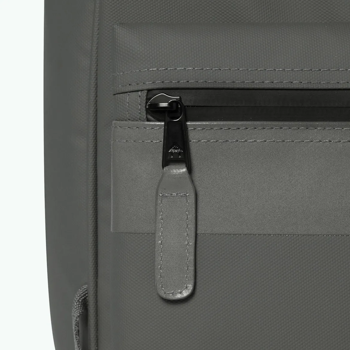 Explorer Rucksack M Budapest