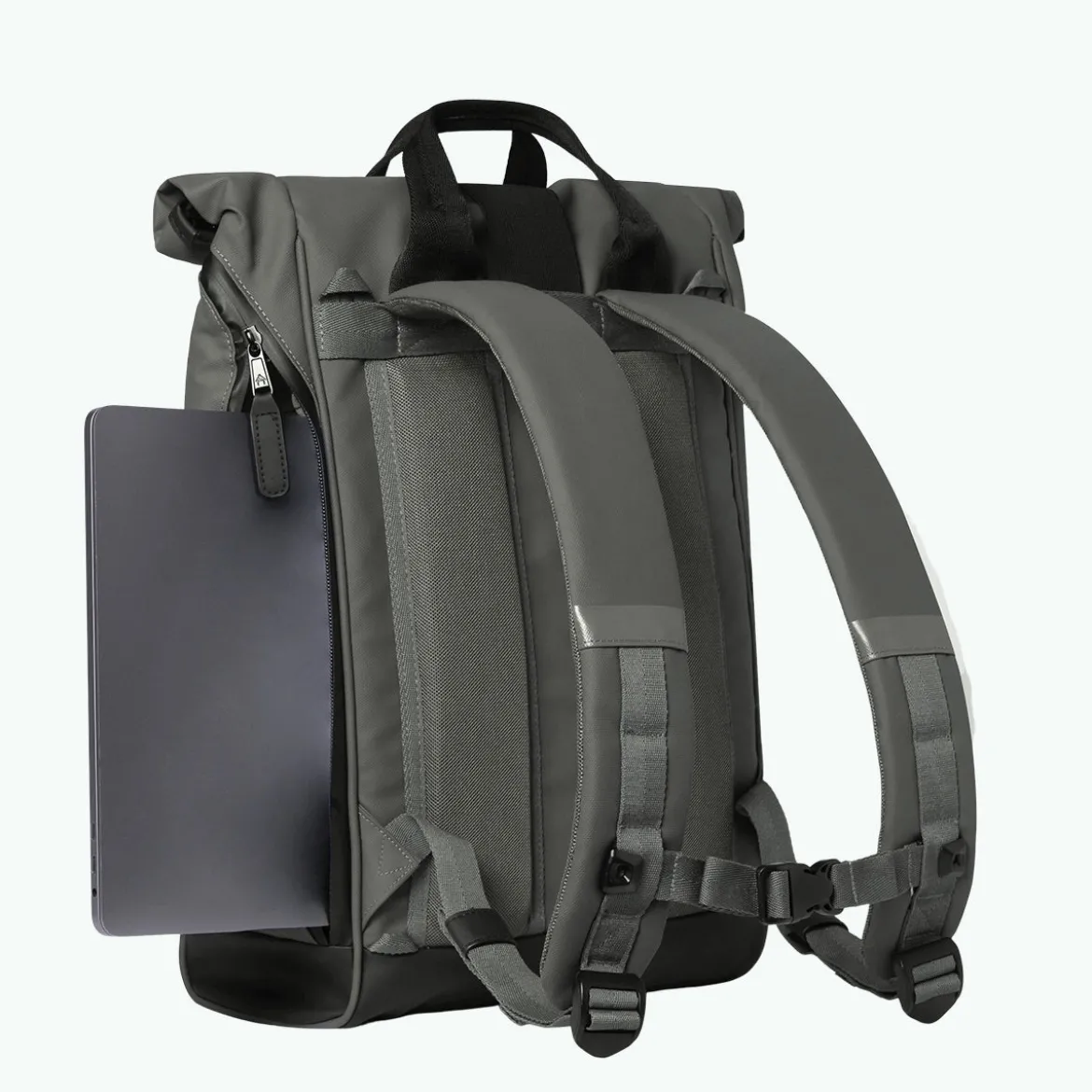 Explorer Rucksack M Budapest