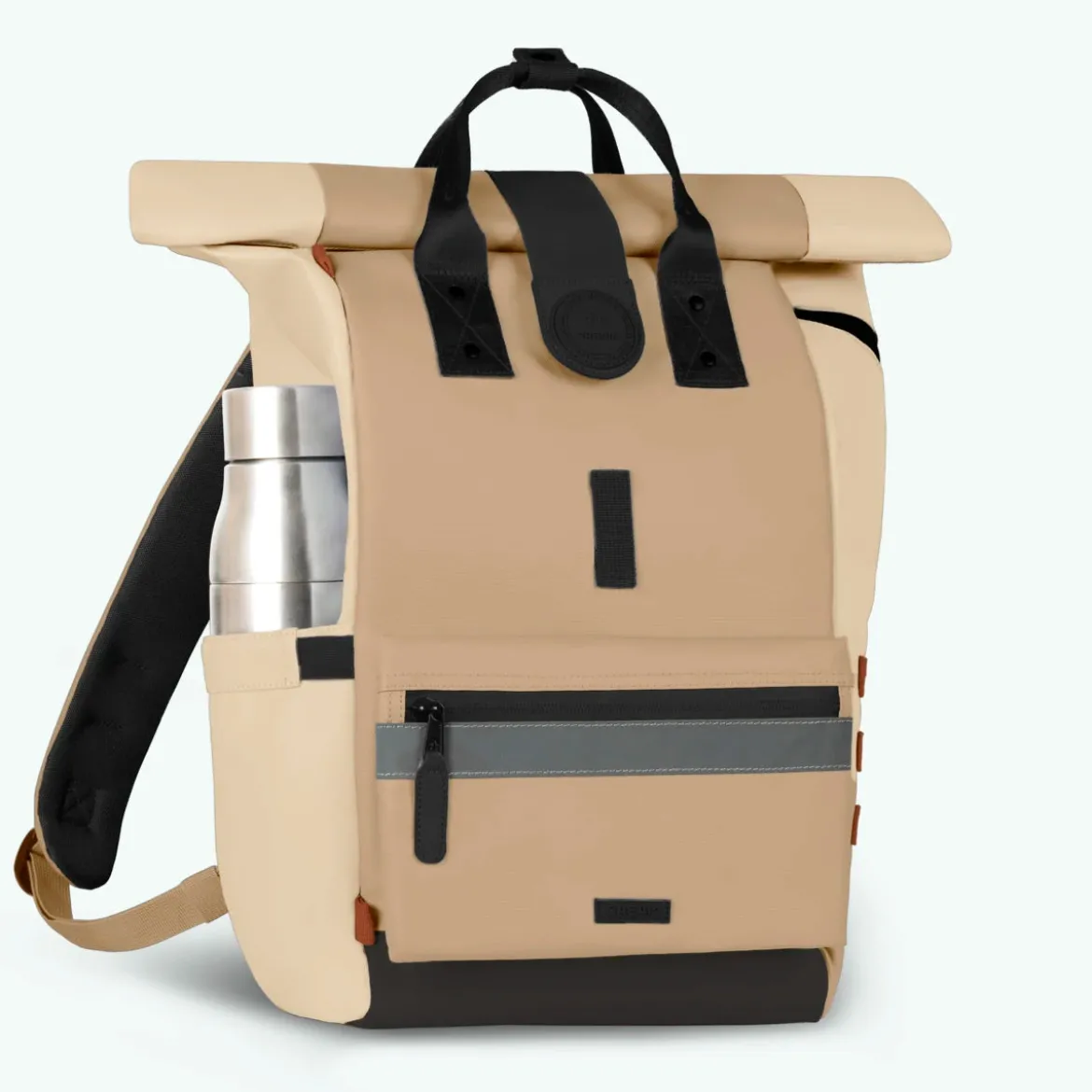 Explorer Rucksack M Cap Breton