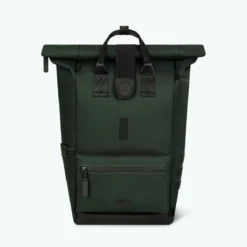 Explorer Rucksack M Lautrec