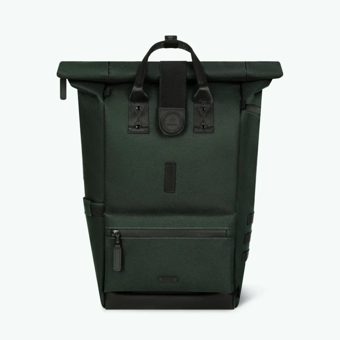 Explorer Rucksack M Lautrec