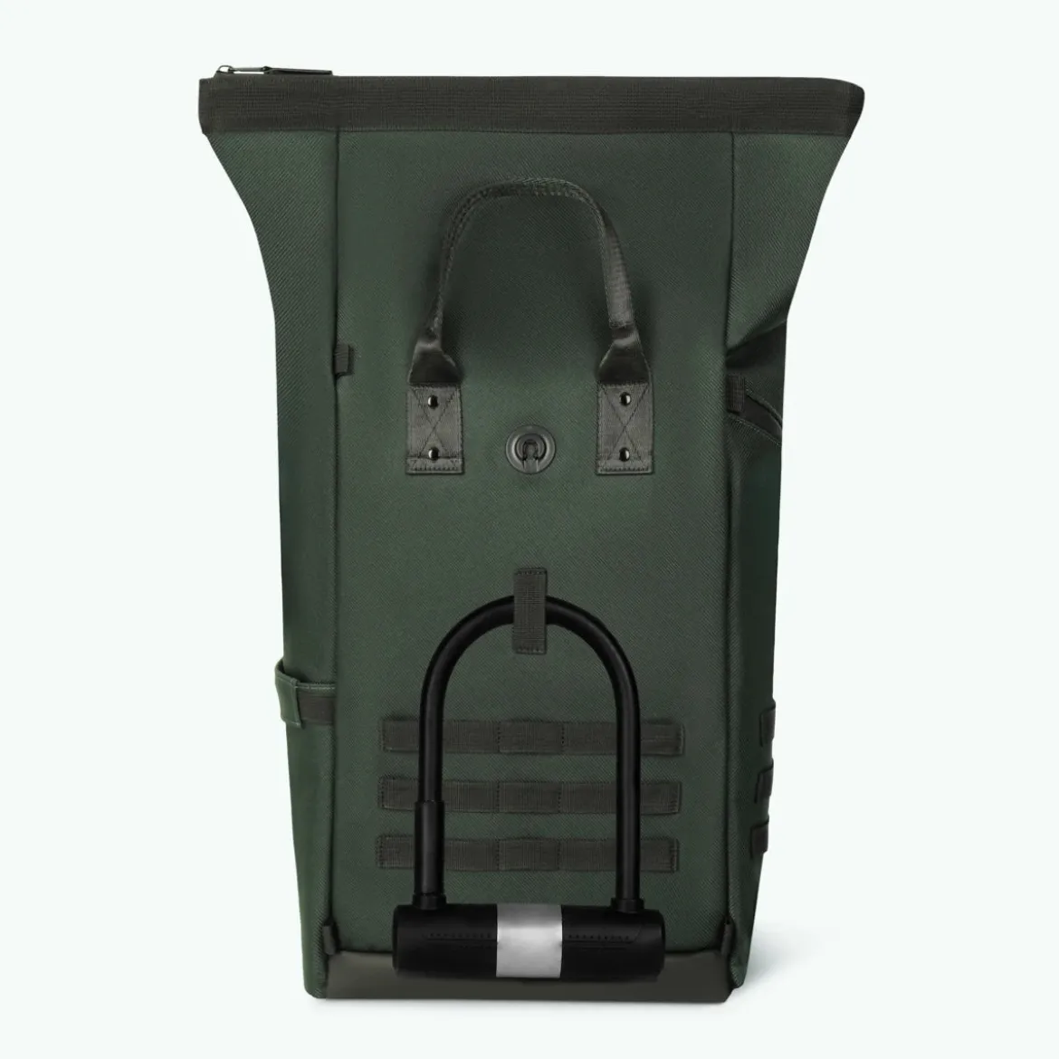 Explorer Rucksack M Lautrec
