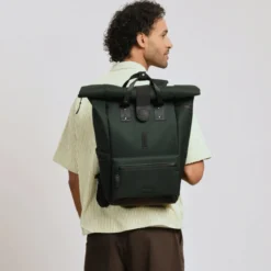 Explorer Rucksack M Lautrec