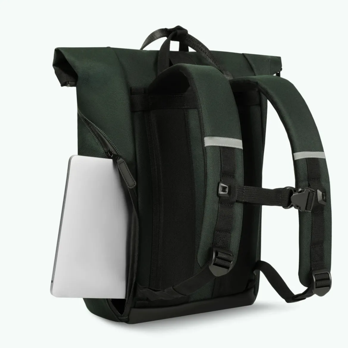 Explorer Rucksack M Lautrec