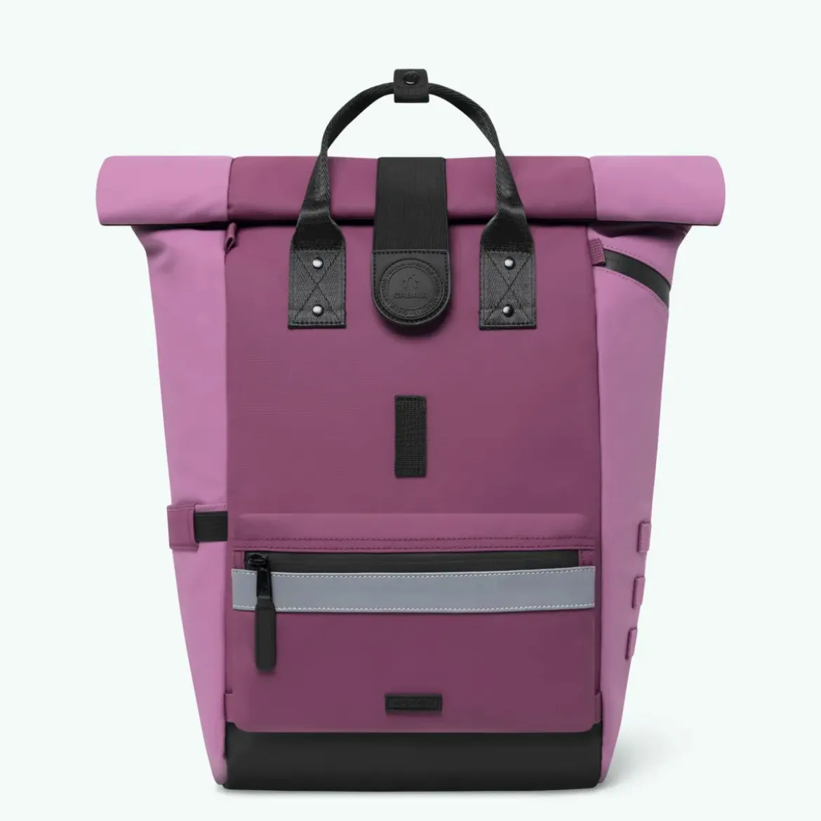 Explorer Rucksack M Manarola