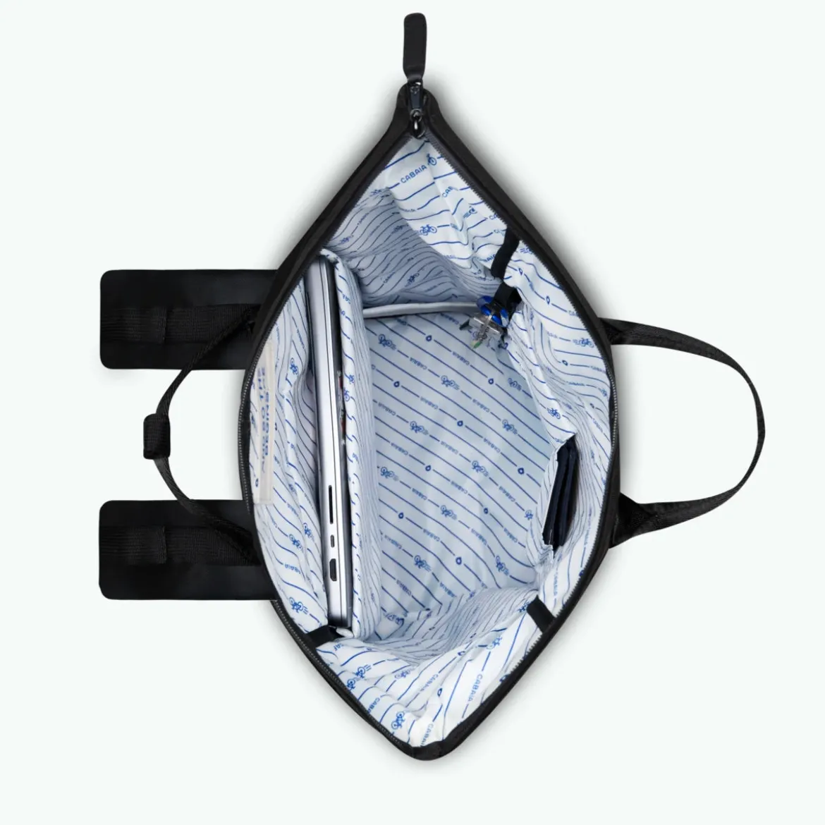 Explorer Rucksack M Manarola