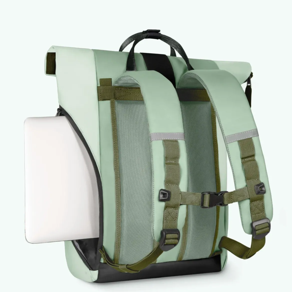 Explorer Rucksack M Menton