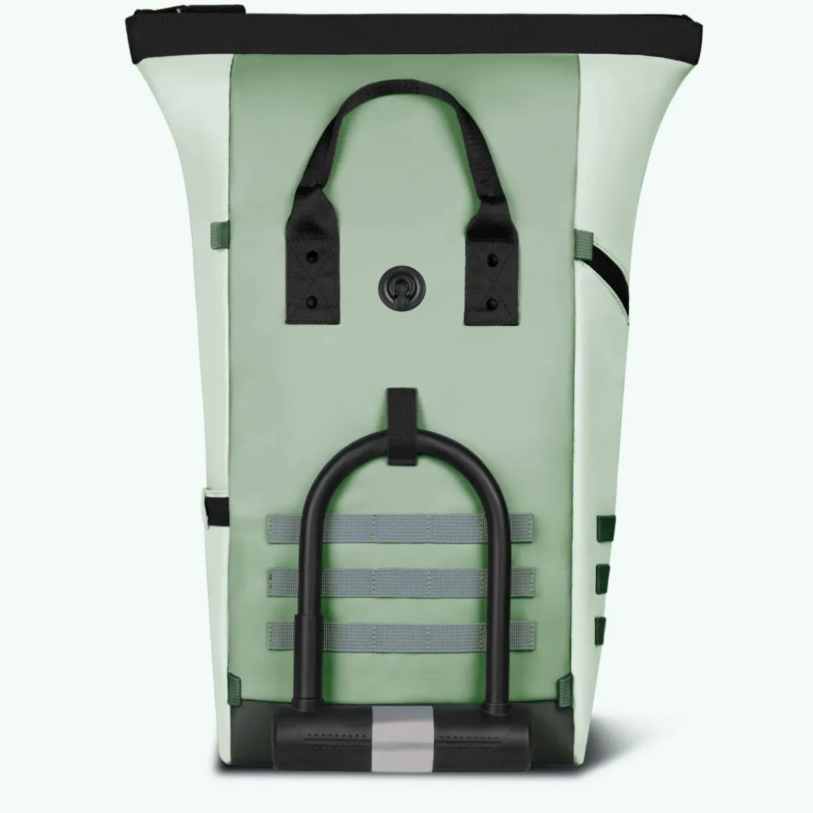 Explorer Rucksack M Menton