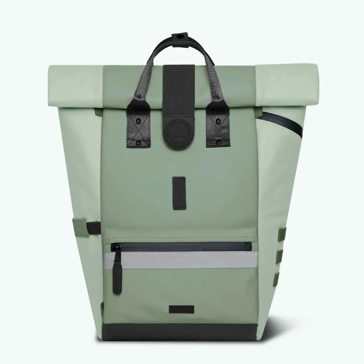 Explorer Rucksack M Menton