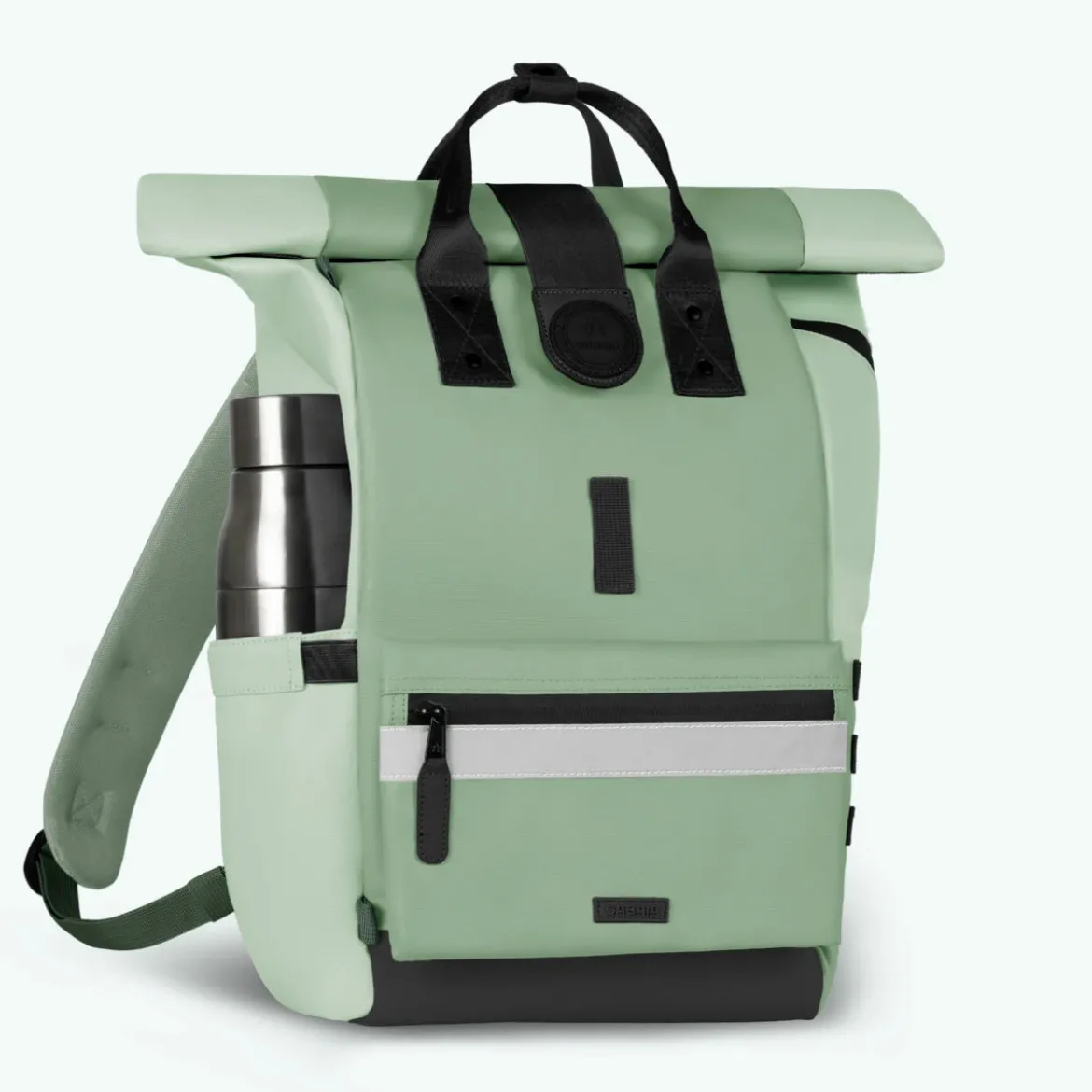 Explorer Rucksack M Menton
