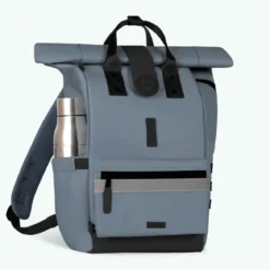 Explorer Rucksack M Portimao