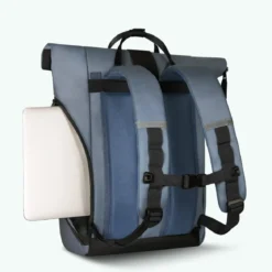 Explorer Rucksack M Portimao