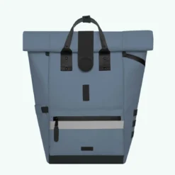 Explorer Rucksack M Portimao