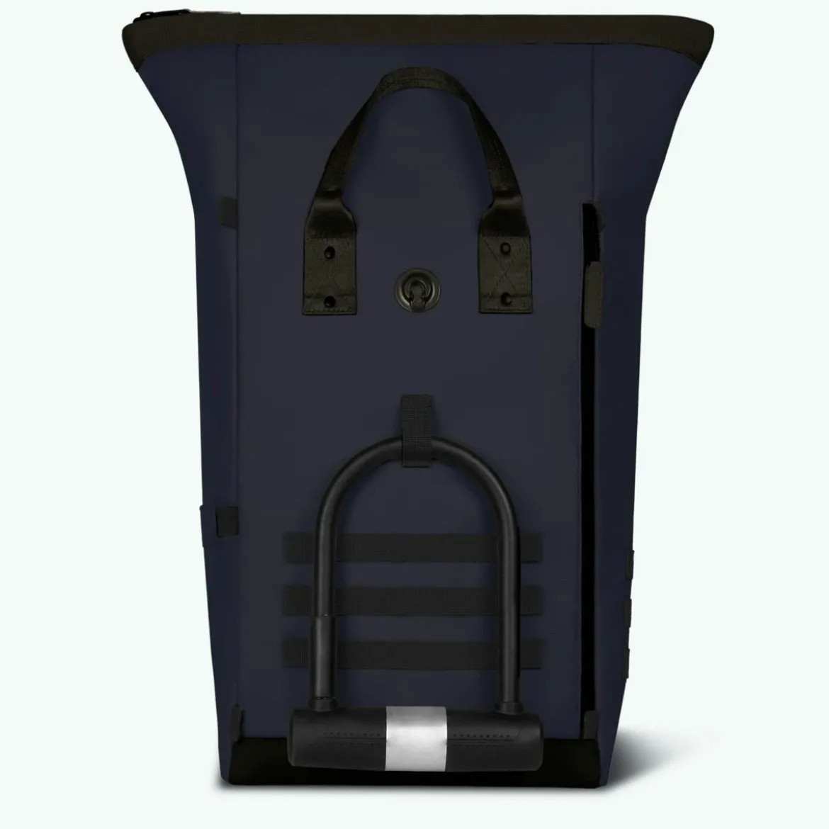 Explorer Rucksack M Tangier