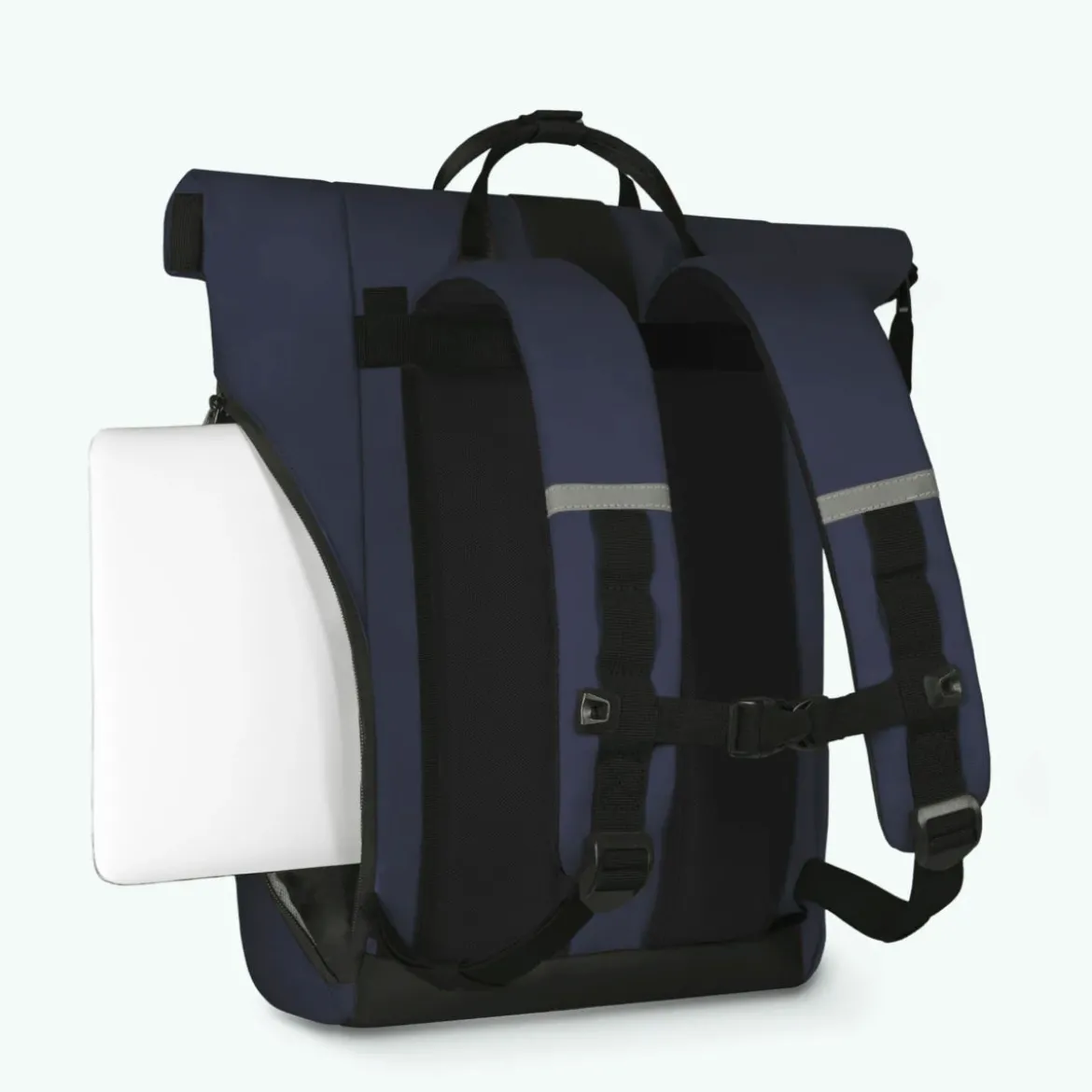 Explorer Rucksack M Tangier