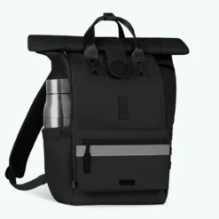 Explorer Rucksack M Wellington