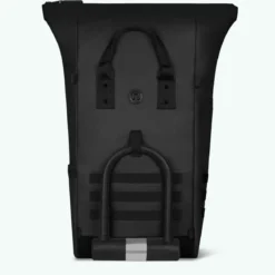 Explorer Rucksack M Wellington
