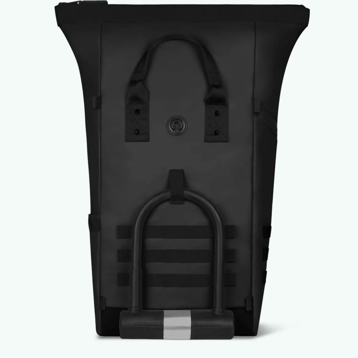 Explorer Rucksack M Wellington