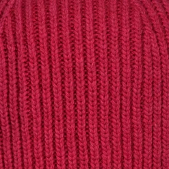 French 75 Rot