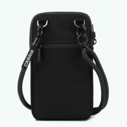 Handytasche Berlin
