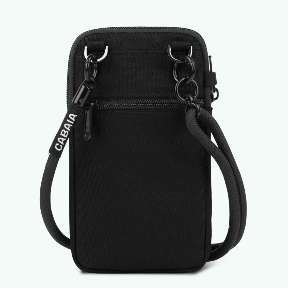 Handytasche Berlin