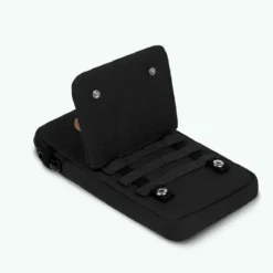Handytasche Berlin