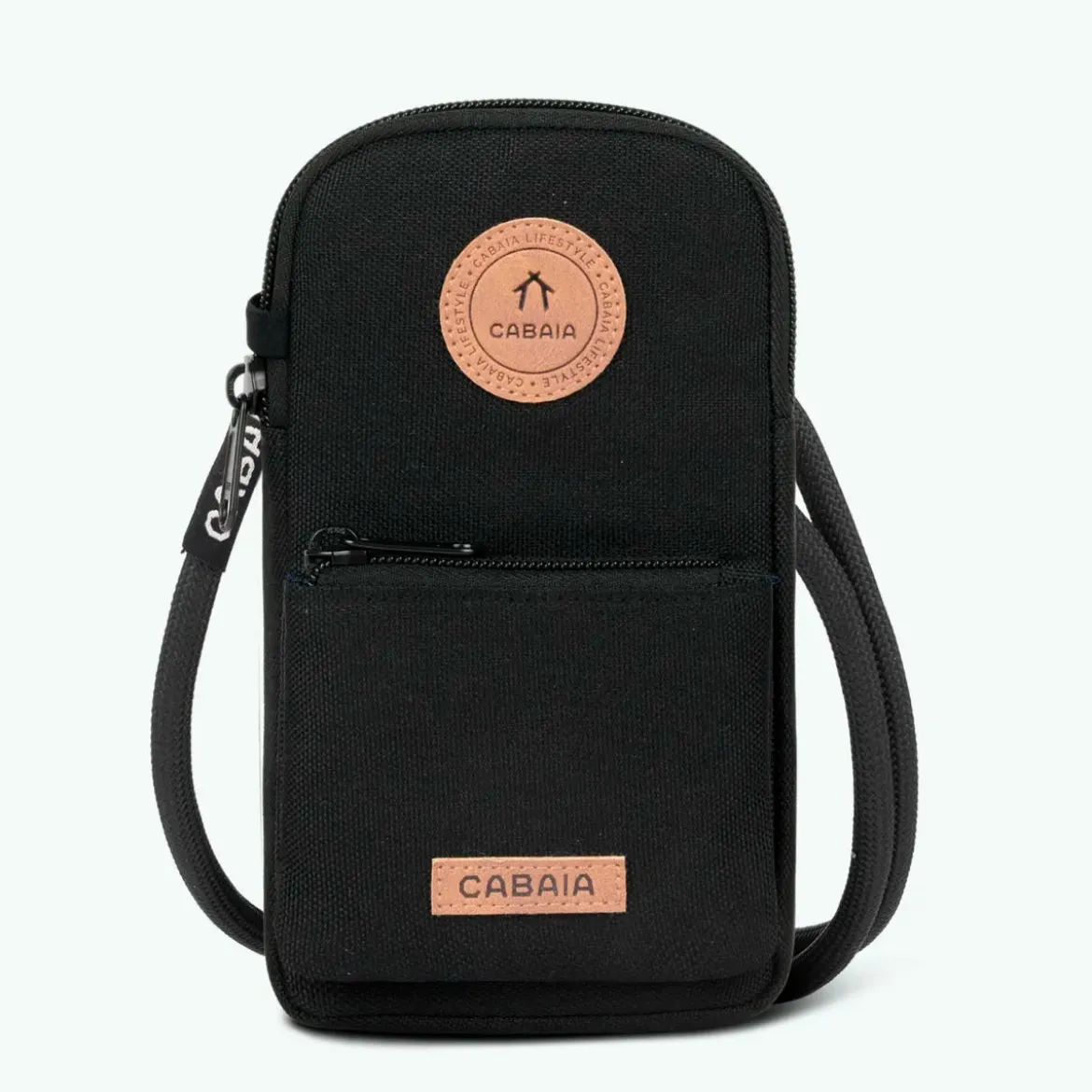 Handytasche Berlin