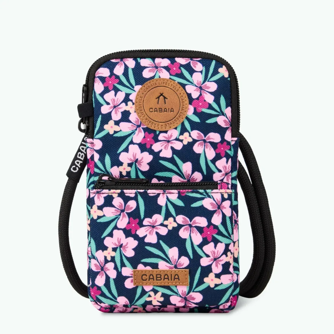 Handytasche Cagliari