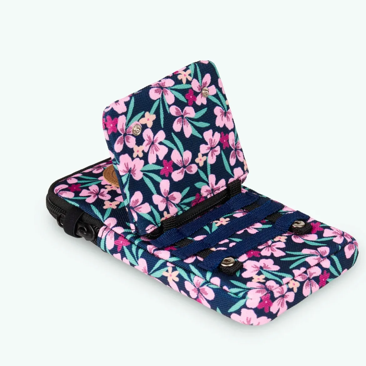 Handytasche Cagliari