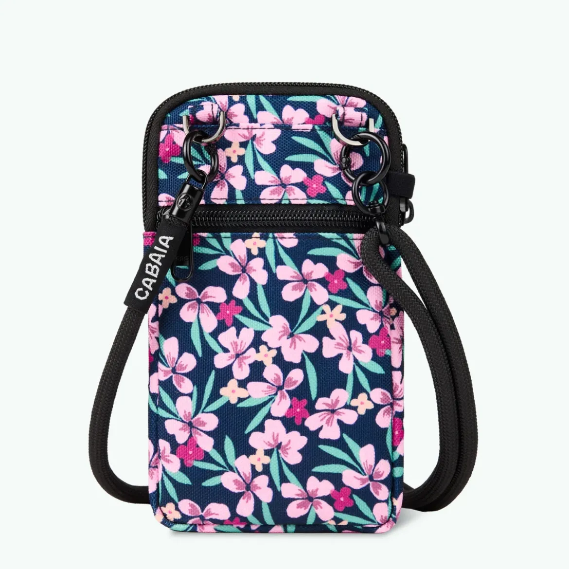 Handytasche Cagliari