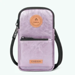 Handytasche Capri