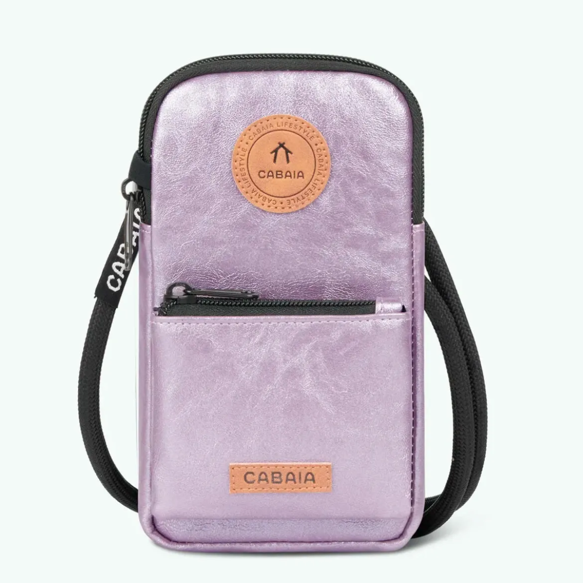 Handytasche Capri
