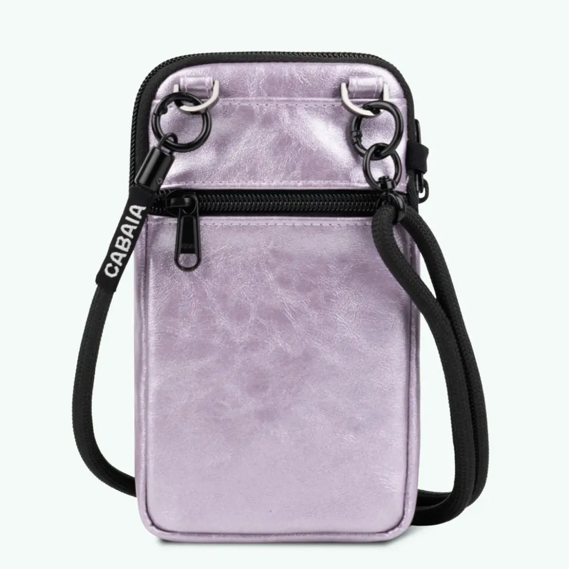 Handytasche Capri