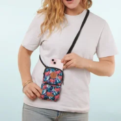Handytasche Edea